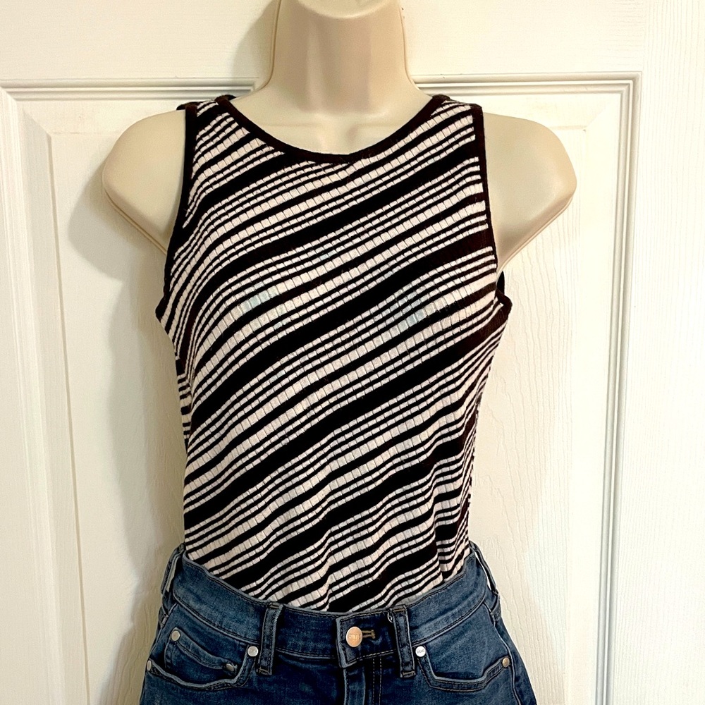 Dressy top